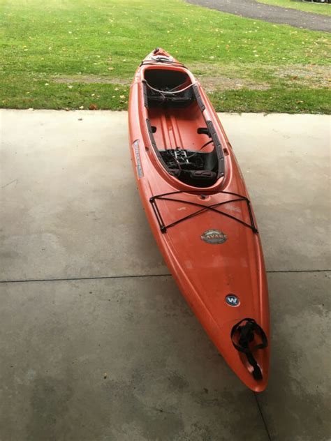 tandem kayaks for sale near me